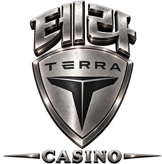 TERA