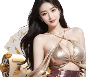 오리엔탈 게이밍
