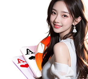 스카이윈드 카지노