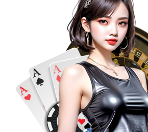 플레이텍 카지노