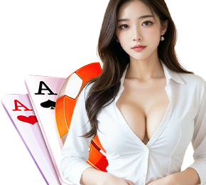 에볼루션 카지노