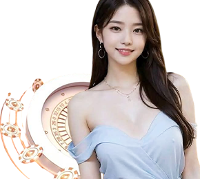 Choice 카지노