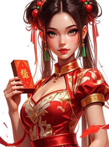 ELA 슬롯