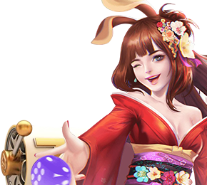 JILI 슬롯