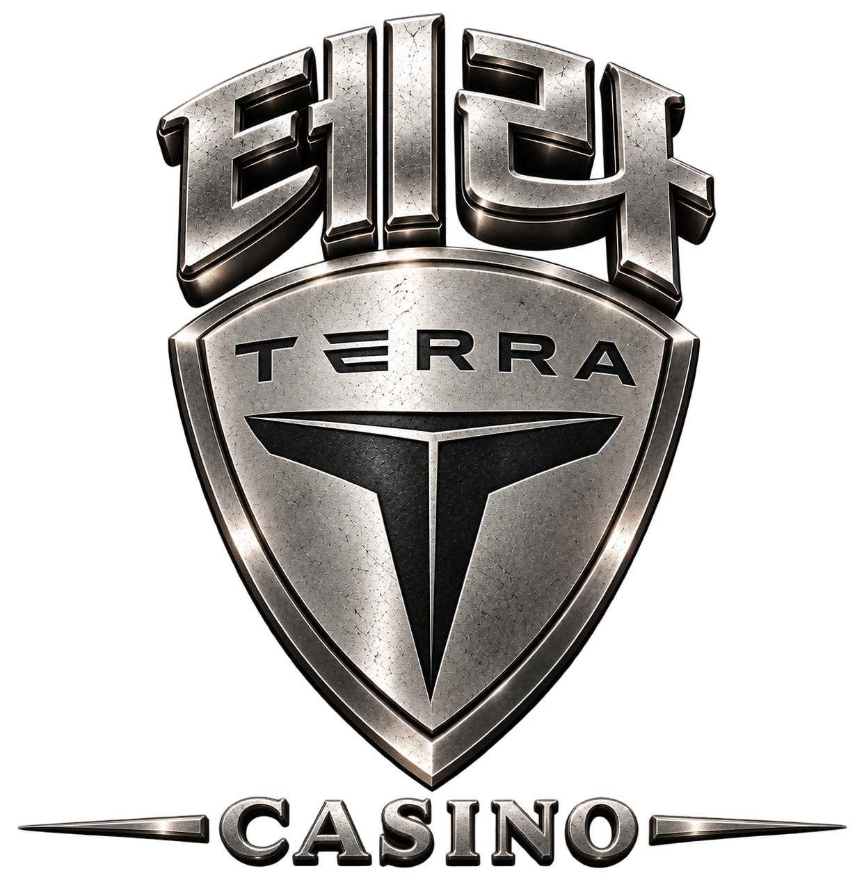 TERA