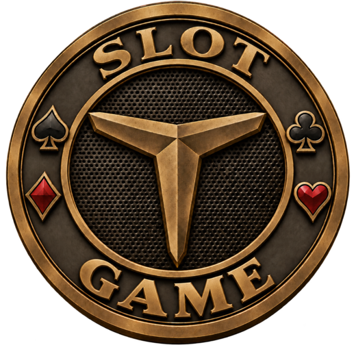 SLOT